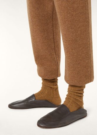 Mocassins Anton Walk Mocassins Anton Walk