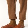 Mocassins Anton Walk Mocassins Anton Walk