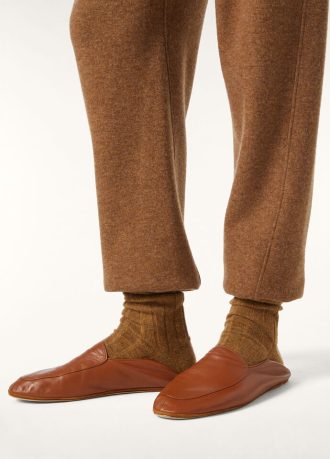 Mocassins Anton Walk Mocassins Anton Walk
