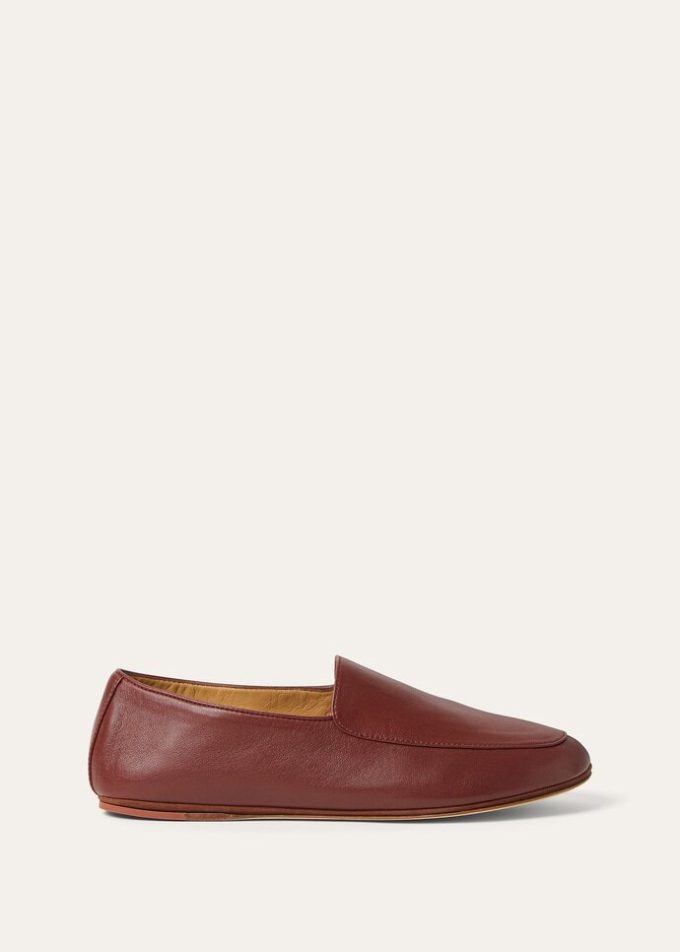 Mocassins Anton Walk Mocassins Anton Walk