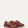 Mocassins Anton Walk Mocassins Anton Walk