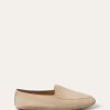 Mocassins Anton Walk