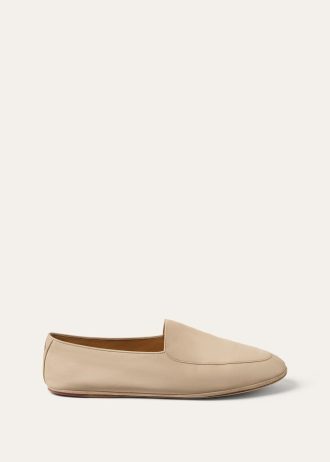 Mocassins Anton Walk