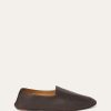 Mocassins Anton Walk Mocassins Anton Walk