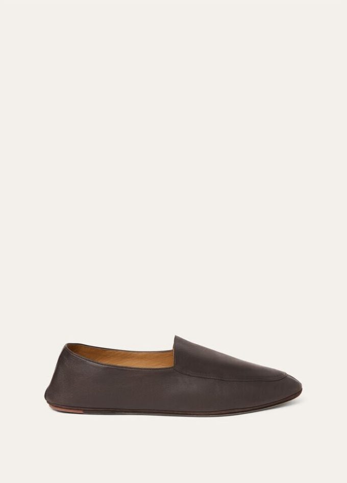 Mocassins Anton Walk Mocassins Anton Walk