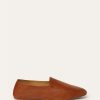 Mocassins Anton Walk Mocassins Anton Walk