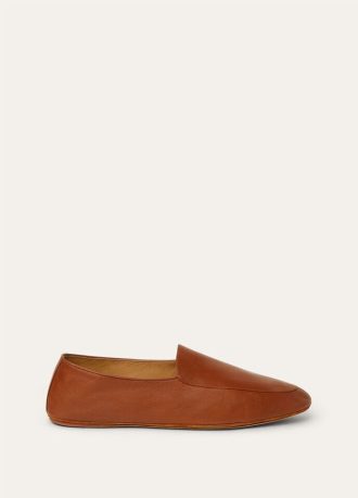 Mocassins Anton Walk Mocassins Anton Walk