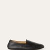 Mocassins Anton Walk Mocassins Anton Walk