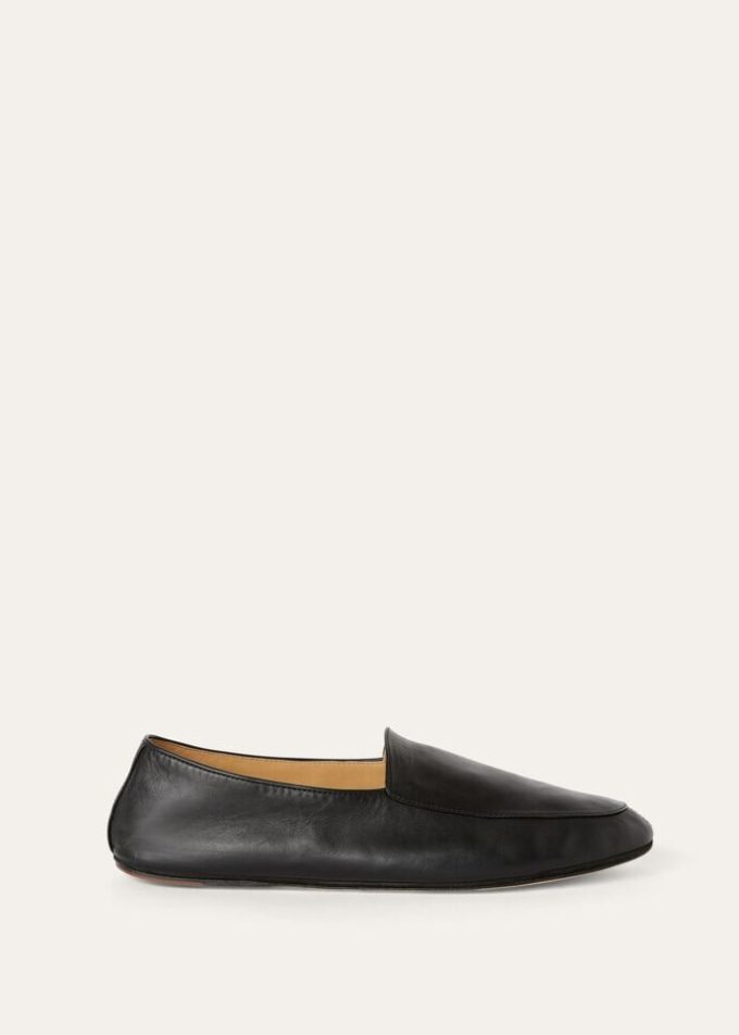 Mocassins Anton Walk Mocassins Anton Walk
