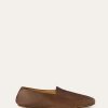 Mocassins Anton Walk Mocassins Anton Walk