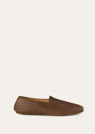 Mocassins Anton Walk Mocassins Anton Walk