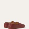 Mocassins Anton Walk Mocassins Anton Walk