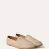 Mocassins Anton Walk