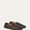 Mocassins Anton Walk Mocassins Anton Walk