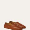 Mocassins Anton Walk Mocassins Anton Walk
