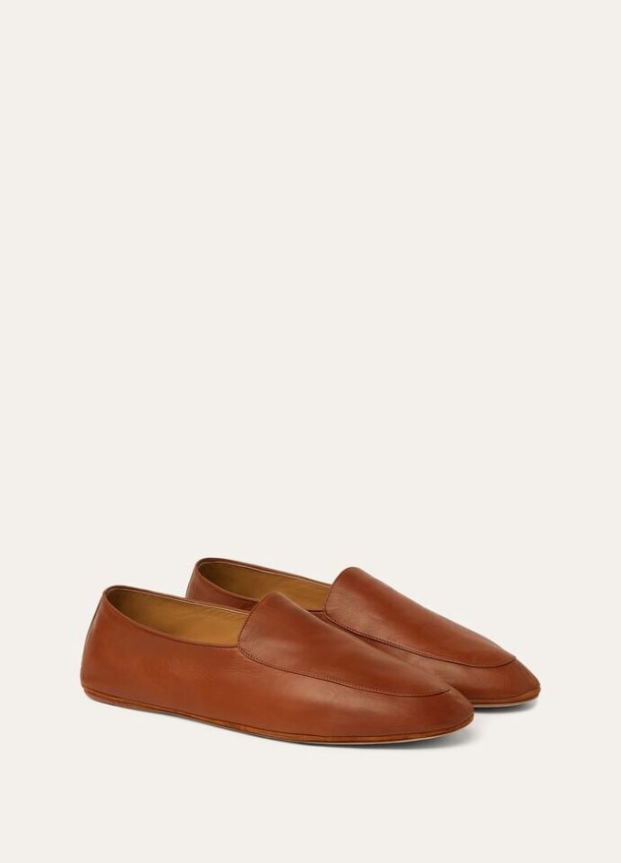 Mocassins Anton Walk Mocassins Anton Walk