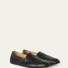 Mocassins Anton Walk Mocassins Anton Walk