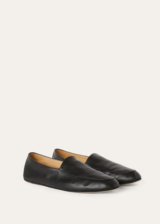 Mocassins Anton Walk Mocassins Anton Walk