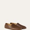 Mocassins Anton Walk Mocassins Anton Walk
