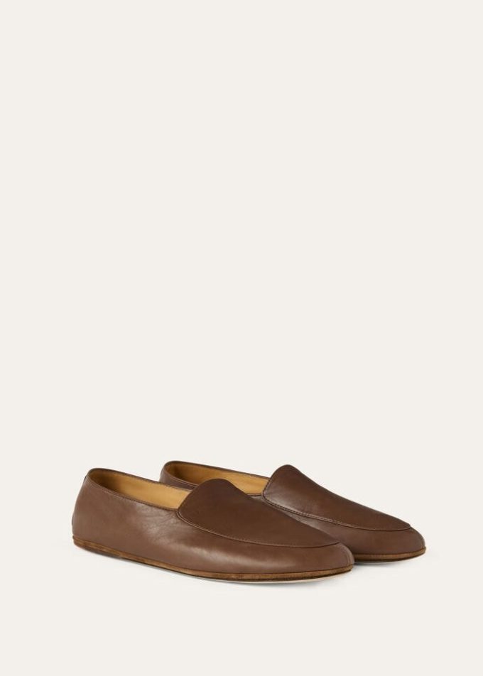 Mocassins Anton Walk Mocassins Anton Walk