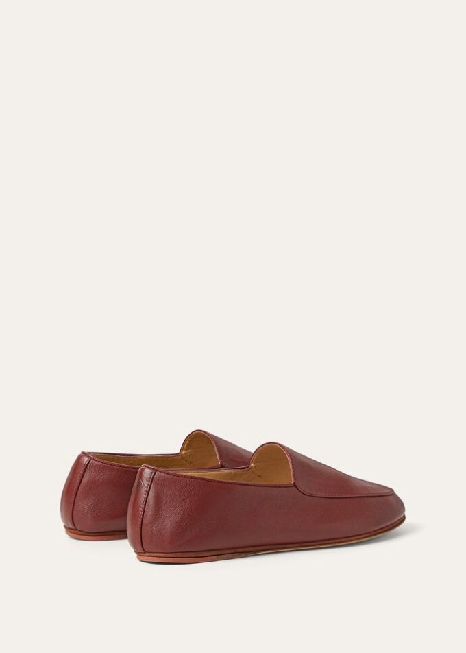 Mocassins Anton Walk Mocassins Anton Walk