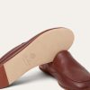 Mocassins Anton Walk Mocassins Anton Walk
