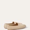 Mocassins Anton Walk