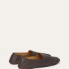 Mocassins Anton Walk Mocassins Anton Walk