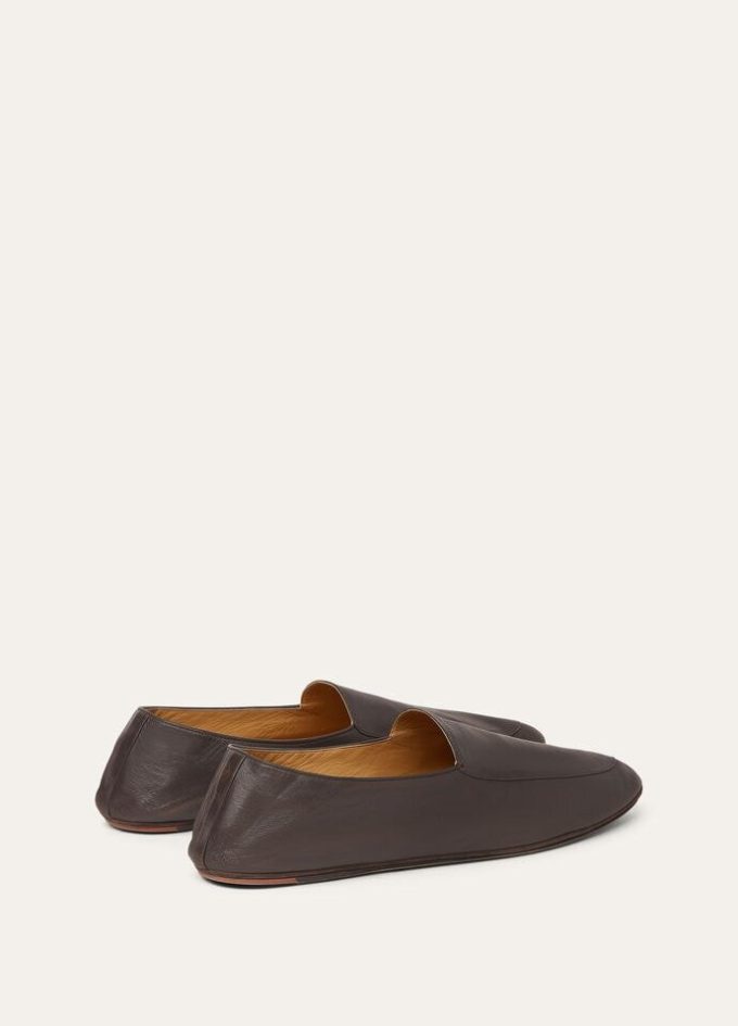 Mocassins Anton Walk Mocassins Anton Walk