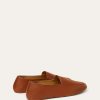 Mocassins Anton Walk Mocassins Anton Walk