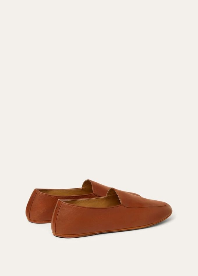 Mocassins Anton Walk Mocassins Anton Walk