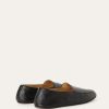 Mocassins Anton Walk Mocassins Anton Walk