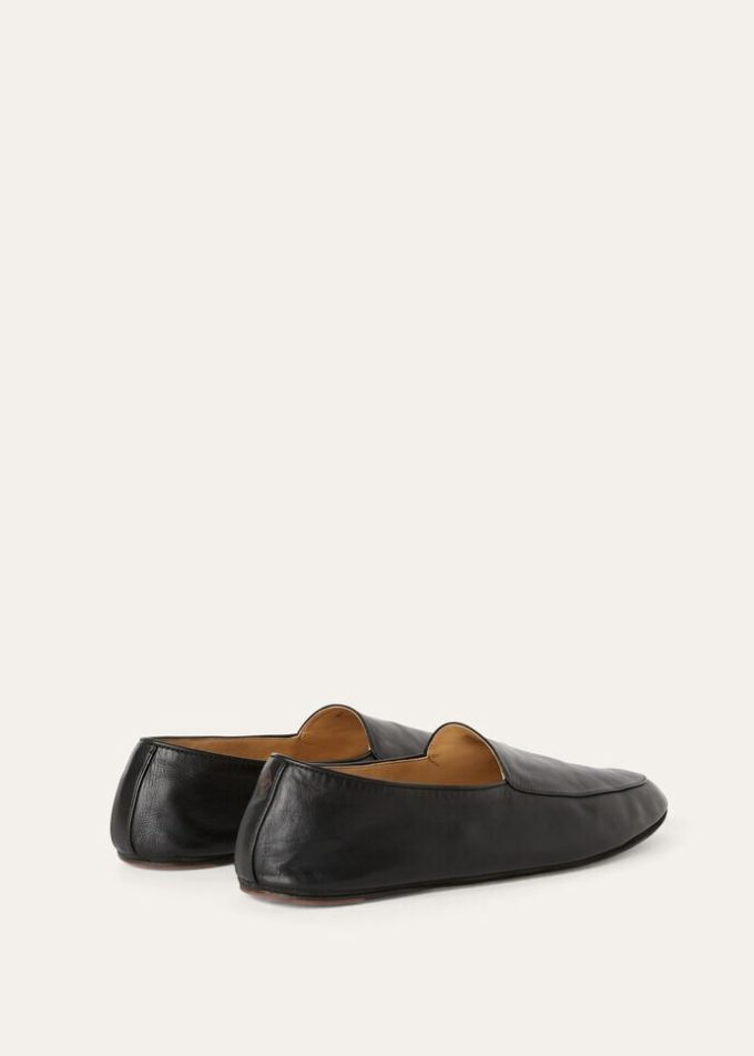 Mocassins Anton Walk Mocassins Anton Walk