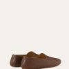 Mocassins Anton Walk Mocassins Anton Walk