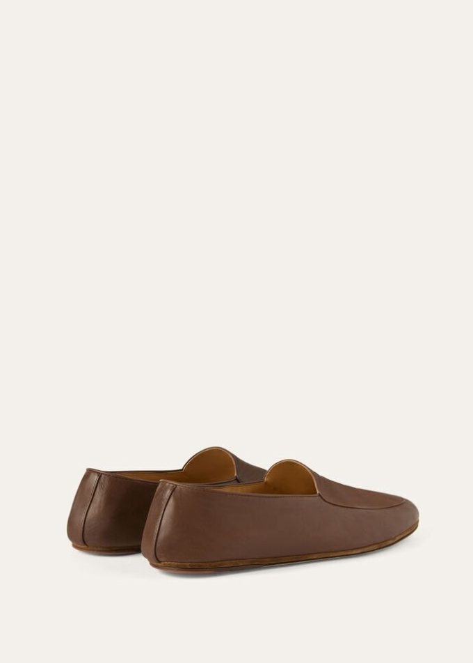 Mocassins Anton Walk Mocassins Anton Walk