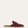 Mocassins Babouche Charms Walk Mocassins Babouche Charms Walk