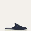 Mocassins Babouche Charms Walk Mocassins Babouche Charms Walk
