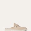 Mocassins Babouche Charms Walk Mocassins Babouche Charms Walk
