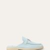 Mocassins Babouche Charms Walk Mocassins Babouche Charms Walk