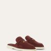 Mocassins Babouche Charms Walk Mocassins Babouche Charms Walk