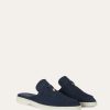 Mocassins Babouche Charms Walk Mocassins Babouche Charms Walk