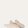 Mocassins Babouche Charms Walk Mocassins Babouche Charms Walk