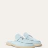 Mocassins Babouche Charms Walk Mocassins Babouche Charms Walk