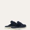Mocassins Babouche Charms Walk Mocassins Babouche Charms Walk