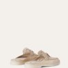 Mocassins Babouche Charms Walk Mocassins Babouche Charms Walk