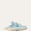 Mocassins Babouche Charms Walk Mocassins Babouche Charms Walk