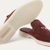 Mocassins Babouche Charms Walk Mocassins Babouche Charms Walk
