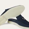 Mocassins Babouche Charms Walk Mocassins Babouche Charms Walk