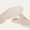Mocassins Babouche Charms Walk Mocassins Babouche Charms Walk