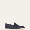 Mocassins d’été pour enfants Mocassins d’été pour enfants